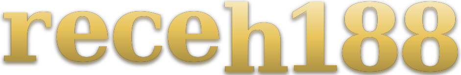 receh188 logo